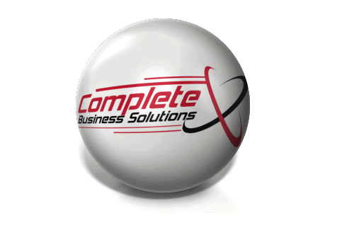 Complete Business Solutions