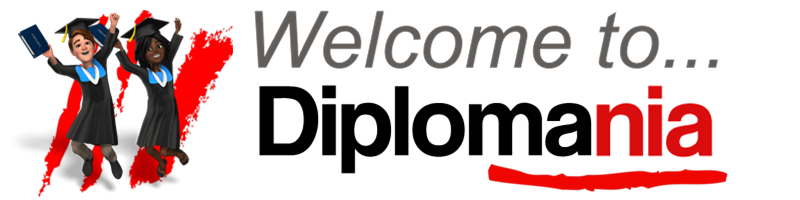 Complete Business Solutions